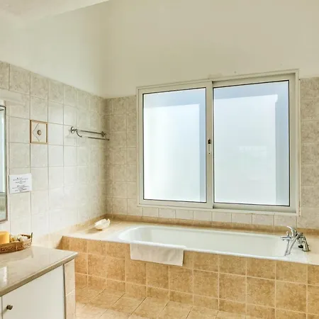 Reiki, Classy Beachfront At Lakkopetra Villa